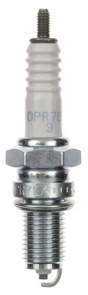 swieca-zaplonowa-5129-srednica-gwintu-12-mm