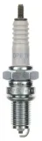swieca-zaplonowa-5129-srednica-gwintu-12-mm