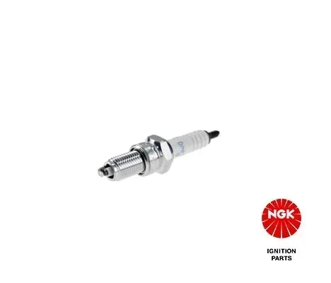 swieca-zaplonowa-5129-producent-czesci-ngk