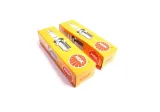swieca-zaplonowa-5129-jakosc-czesci-zgodnie-z-gvo-q-oryginal-z-logo-producenta-czesci-oem-oes