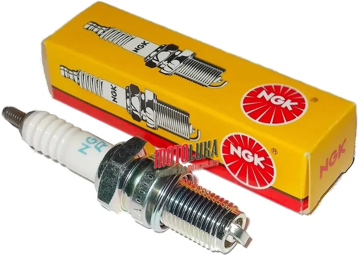 swieca-zaplonowa-5129-numer-katalogowy-oryginalu-honda-98069-57916-honda-98069-57916-00-honda-98069-59926-kawasaki-9207-01125-kawasaki-e-9207-01125-kawasaki-j-4520-x22-epru-9-kawasaki-j-4520-x24-epru-9-kawasaki-j-4520-x27-epru-9-lexus-90098-72021-lexus-90098-74021-lexus-90098-77021-toyota-90098-72021-toyota-90098-74021-toyota-90098-77021-yamaha-90793-20080-yamaha-90793-22047-yamaha-94700-00262-yamaha-94701-00262-yamaha-94703-00241-yamaha-94703-00262