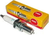 swieca-zaplonowa-5129-numer-katalogowy-oryginalu-honda-98069-57916-honda-98069-57916-00-honda-98069-59926-kawasaki-9207-01125-kawasaki-e-9207-01125-kawasaki-j-4520-x22-epru-9-kawasaki-j-4520-x24-epru-9-kawasaki-j-4520-x27-epru-9-lexus-90098-72021-lexus-90098-74021-lexus-90098-77021-toyota-90098-72021-toyota-90098-74021-toyota-90098-77021-yamaha-90793-20080-yamaha-90793-22047-yamaha-94700-00262-yamaha-94701-00262-yamaha-94703-00241-yamaha-94703-00262