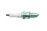 swieca-zaplonowa-5129-stan-nowy-dlugosc-gwintu-190-mm