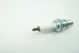 swieca-zaplonowa-5129-stan-nowy-srednica-gwintu-12-mm