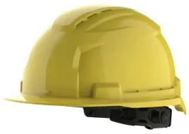 kask-helm-ochronny-wentylowany-zolty-bolt-100-milwaukee