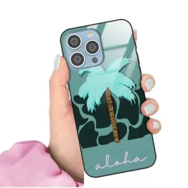 etui-do-iphone-14-pro-max-case-glass-szklane-letnie-wakacyjne-kobiece-wz