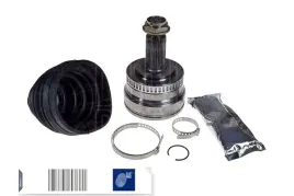 przegub-napedowy-kpl-adj138909