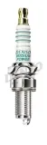 swieca-zaplonowa-ix27b-srednica-gwintu-12-mm