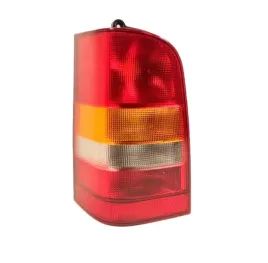 lampa-zespolonych-swiatel-tylnych-11-0567-01-2
