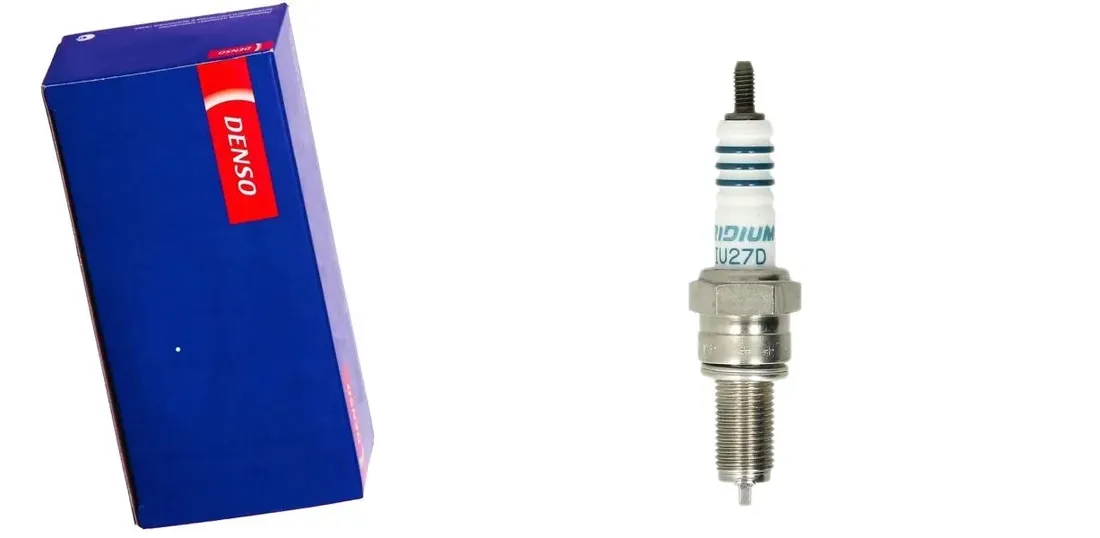 swieca-zaplonowa-iu27d-stan-nowy