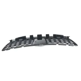 kratka-srodkowa-zderzaka-bmw-7-g11-g12-51118061124
