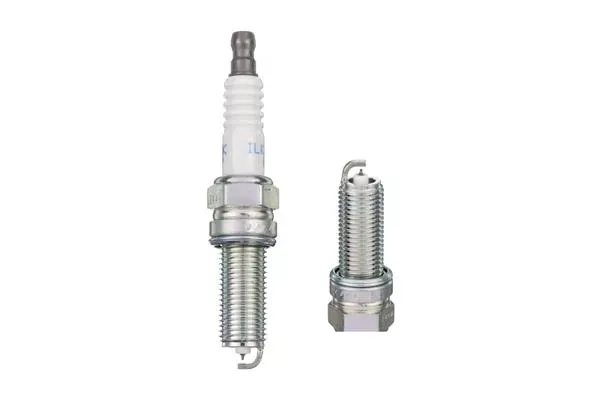 swieca-zaplonowa-97168-dlugosc-gwintu-265-mm