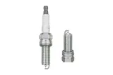 swieca-zaplonowa-97168-dlugosc-gwintu-265-mm