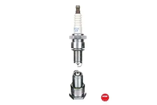 swieca-zaplonowa-4424-numer-katalogowy-oryginalu-dodge-04886-213-honda-98079-55145-hyundai-18811-11051-infiniti-22401-01b14-infiniti-22401-p8315-infiniti-22401-p8385-pc-infiniti-22401-p8390-isuzu-5-8610-3380-0-isuzu-8-94120560-0-kia-18811-11051-mazda-0000-18-b601-mazda-1y03-18-110-mazda-b601-18-110-mitsubishi-ms-851-227-mitsubishi-ms-851-237-mitsubishi-ms-851-417-nissan-22401-01b14-nissan-22401-p8315-nissan-22401-p8385-pc-nissan-22401-p8390