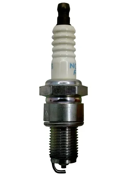 swieca-zaplonowa-4424-liczba-sztuk-1-szt