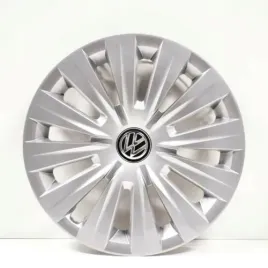 kolpak-dekiel-kola-15-cali-volkswagen-golf-vii-7-oryginal