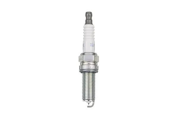 swieca-zaplonowa-97168-waga-z-opakowaniem-2-kg