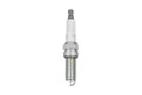 swieca-zaplonowa-97168-waga-z-opakowaniem-2-kg
