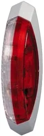 swiatlo-obrysowe-2xs-008-479-071