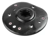 gorne-mocowanie-amortyzatora-801-059