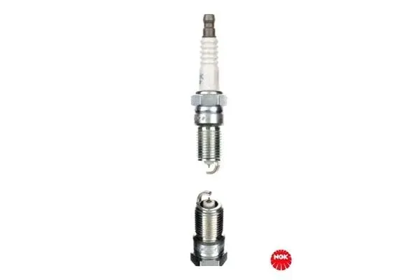 swieca-zaplonowa-4477-rozmiar-klucza-16-mm