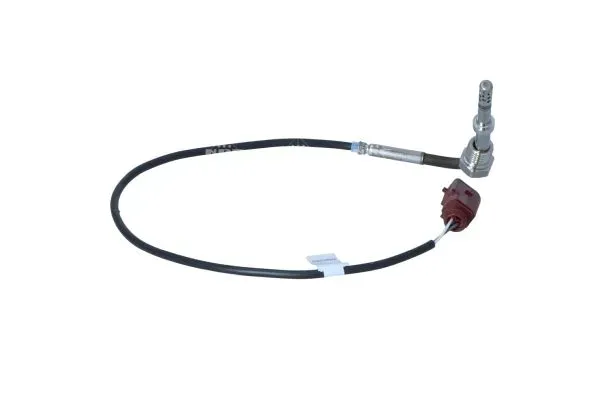 czujnik-temperatury-spalin-707023