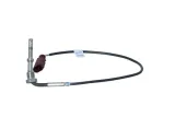 czujnik-temperatury-spalin-707023-stan-nowy