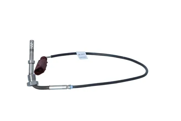 czujnik-temperatury-spalin-707023-stan-nowy