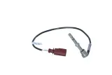 czujnik-temperatury-spalin-707023-jakosc-czesci-zgodnie-z-gvo-q-oryginal-z-logo-producenta-czesci-oem-oes