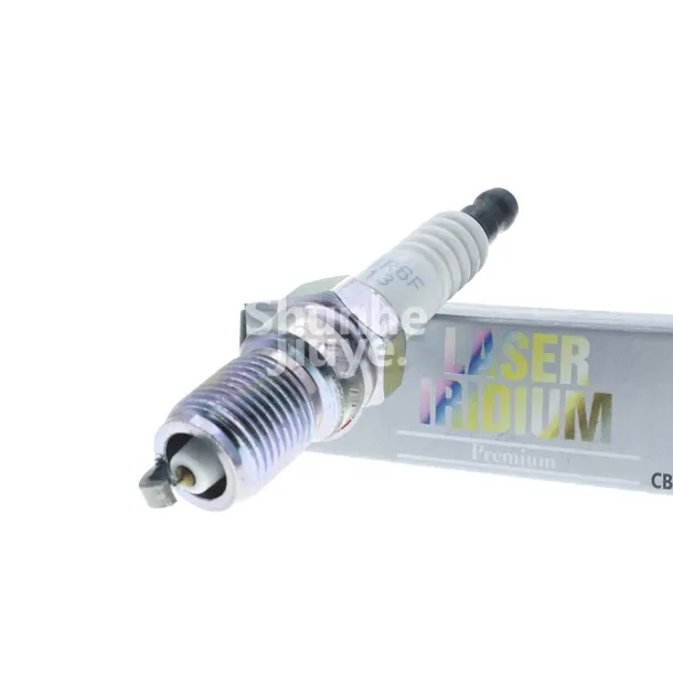 swieca-zaplonowa-4477-waga-z-opakowaniem-0-19-kg