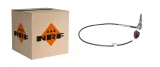 czujnik-temperatury-spalin-707023-numer-katalogowy-oryginalu-audi-03g906088k-audi-3g906088k-seat-03g906088k-seat-3g906088k-skoda-03g906088k-skoda-3g906088k-vw-03g906088k-vw-3g906088k