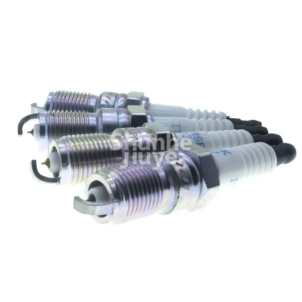 swieca-zaplonowa-4477-numery-katalogowe-zamiennikow-a-z-meisterteile-azmt-49-041-1041-autolite-xp103-bosch-0-242-236-594-brisk-1624-champion-cch9808-denso-it20tt-denso-zt20epr11-eyquem-0911007425-eyquem-0911007427-hella-8eh-188-705-391-hella-8eh-188-706-421-lynxauto-sp-175-ossca-52184-ridex-686s0102-stellox-329-315-sx-tatsumi-ths2009-wilmink-group-wg1461520-wilmink-group-wg1462290-wilmink-group-wg2009653-zentparts-z43069