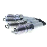 swieca-zaplonowa-4477-numery-katalogowe-zamiennikow-a-z-meisterteile-azmt-49-041-1041-autolite-xp103-bosch-0-242-236-594-brisk-1624-champion-cch9808-denso-it20tt-denso-zt20epr11-eyquem-0911007425-eyquem-0911007427-hella-8eh-188-705-391-hella-8eh-188-706-421-lynxauto-sp-175-ossca-52184-ridex-686s0102-stellox-329-315-sx-tatsumi-ths2009-wilmink-group-wg1461520-wilmink-group-wg1462290-wilmink-group-wg2009653-zentparts-z43069