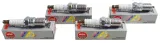 swieca-zaplonowa-4477-stan-nowy-dlugosc-gwintu-175-mm