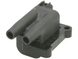 cewka-zaplonowa-gn10396-12b1