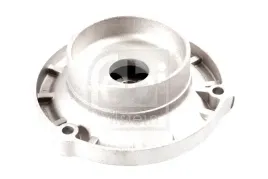 gorne-mocowanie-amortyzatora-173341