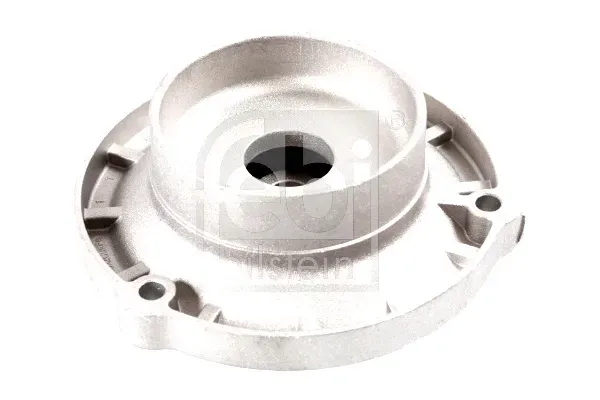 gorne-mocowanie-amortyzatora-173341