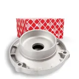 gorne-mocowanie-amortyzatora-173341-jakosc-czesci-zgodnie-z-gvo-p-zamiennik-o-jakosci-porownywalnej-do-oryginalu