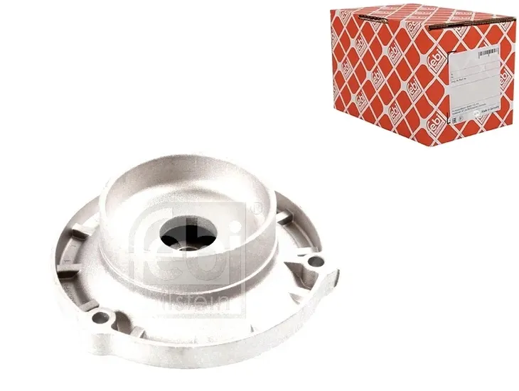 gorne-mocowanie-amortyzatora-173341-wersja-europejska