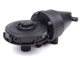 zawor-separator-odma-bmw-3-e36-5-e39-7-e38-z3-e36-11151703484