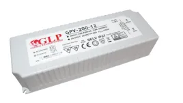 zasilacz-led-200w-12v-16a-ip67-hermetyczny-gpv-200-12