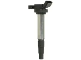 cewka-zaplonowa-gn10341-12b1