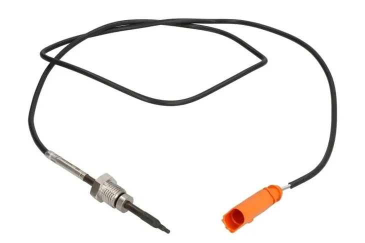 czujnik-temperatury-spalin-ts30248-jakosc-czesci-zgodnie-z-gvo-q-oryginal-z-logo-producenta-czesci-oem-oes