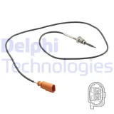 czujnik-temperatury-spalin-ts30248-typ-samochodu-autobusy-samochody-dostawcze