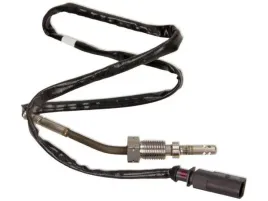 czujnik-temperatury-spalin-114-800-0046