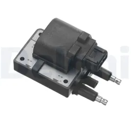 cewka-zaplonowa-ce10021-12b1