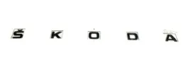 oryginalny-emblemat-znaczek-napis-skoda-fabia-4-iv-czarny-6va853687a