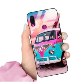 etui-do-xiaomi-redmi-note-7-case-glass-szklane-letnie-modne-kobiece-wzory