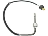 czujnik-temperatury-spalin-014-800-0124