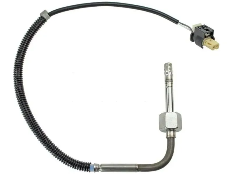 czujnik-temperatury-spalin-014-800-0124